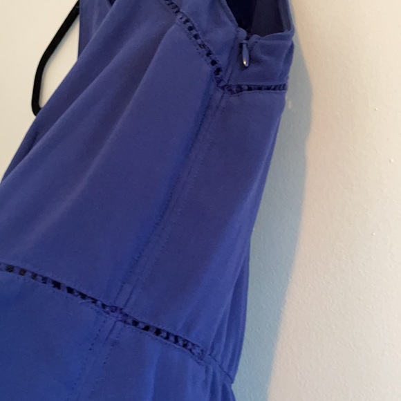 Cami - Picture 2 of 2